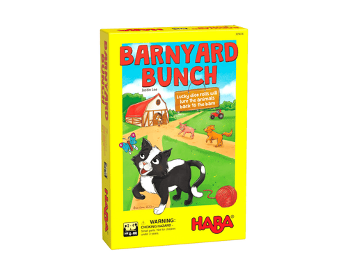 Dancing Dinos Dominoes | Ages 3-6 | Game | Barefoot Books