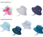 Summer Bundle