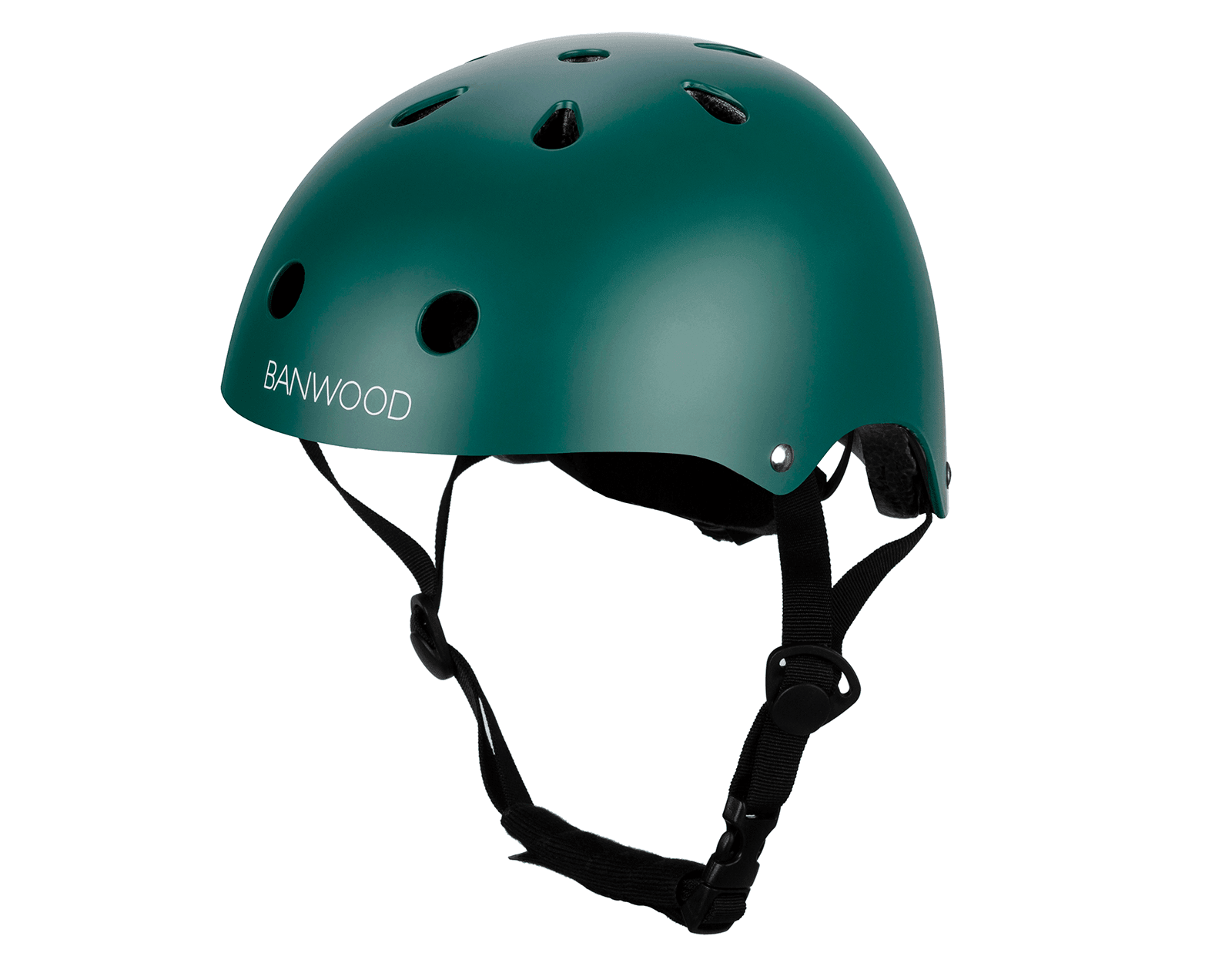 HelmetGreen2_0a30ae8c-5188- 