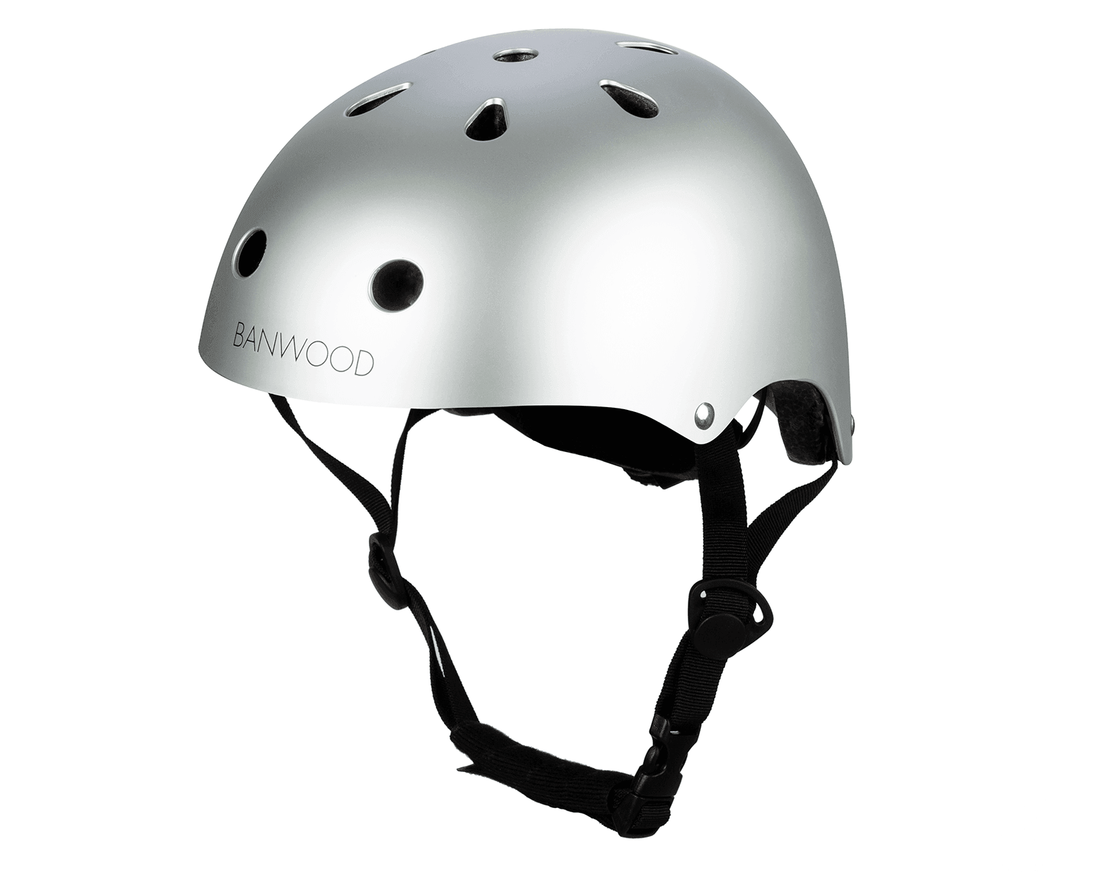 10 year old bike helmet Banwood Helmet
