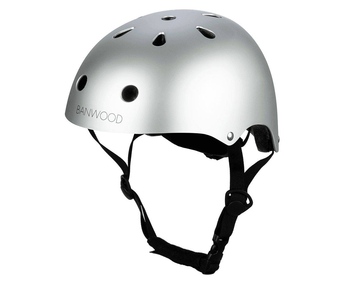 Banwood Helmet