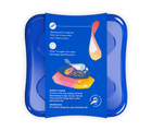 Welly Bravery Bandages - Jellyfish (Waterproof)