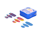 Welly Bravery Bandages - Jellyfish (Waterproof)