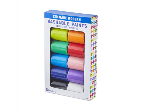 Djeco 8 felt-tips for little ones - $17.95 Djeco 6 Foam Markers - $34.95  Djeco 8 Colouring Pencils for Little Ones - $23.95 Djeco The…