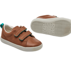 Everyday Original (Left) - Mocha Brown