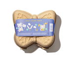 Butterfly Garden Activity Kit