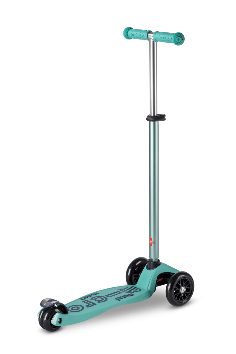 Maxi online kick scooter