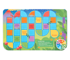 Daring Dinos On-The-Go Activity Kit