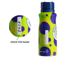 Refillable Bubbles - 6 Pack
