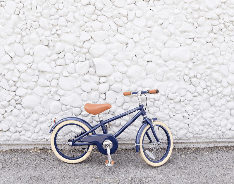 Banwood bike review sale