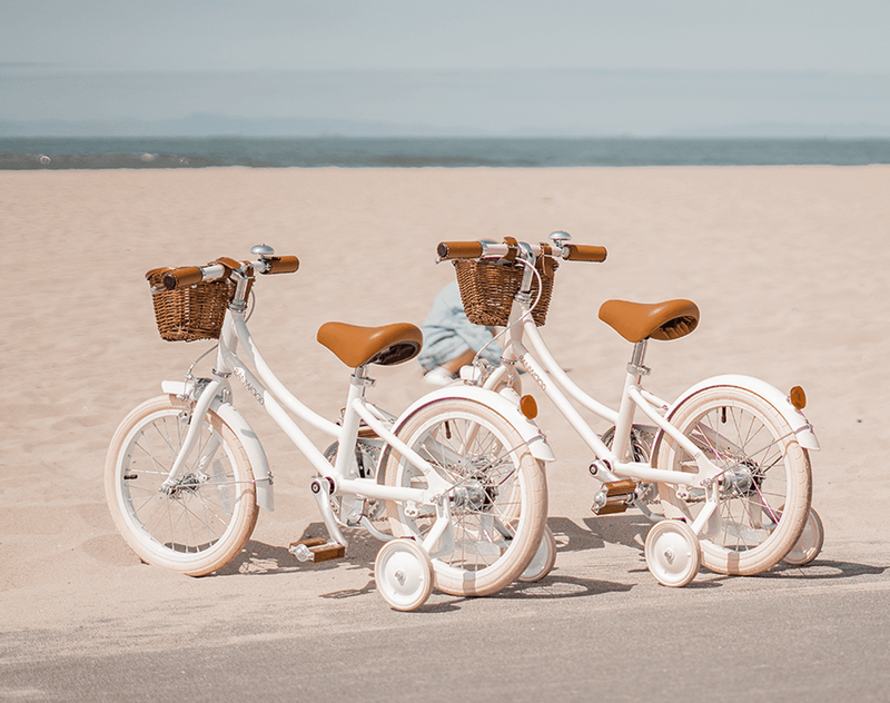 Banwood best sale classic bike