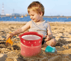 Fold and Go Beach Set