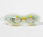 Monty the Monster Swim Goggles
