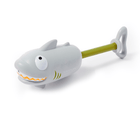 Sunnylife Shark Soaker. Available from www.tenlittle.com.