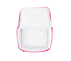Freezable Classic Lunch Box - Rainbow Sky