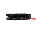 Freezable Classic Lunch Box - Neon Space