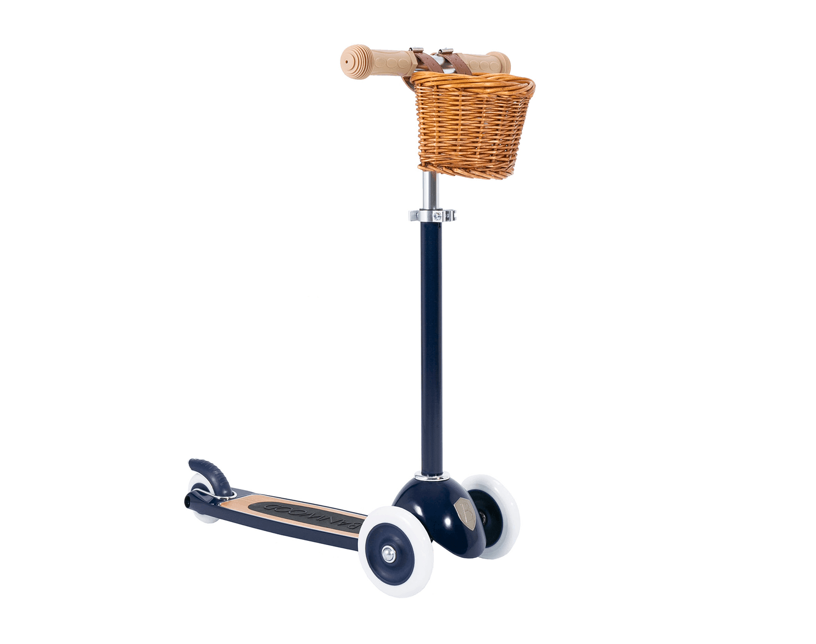 Oasis / Little By Little 12インチ Active & Outdoor Toys for Baby & Kids | Ten Little