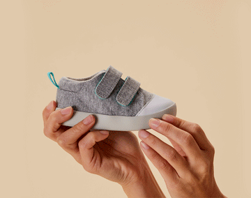 First Walker Bundle Ten Little