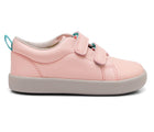 Ten Little Everyday Original in Blush Pink - Available at www.tenlittle.com