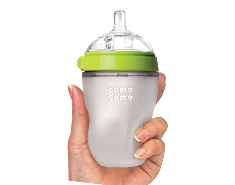 Comotomo original best sale