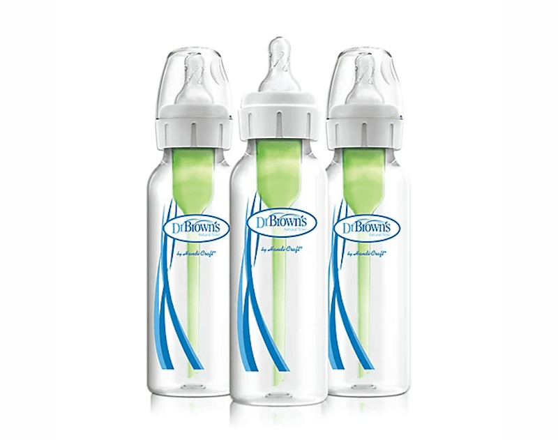 Best anti hot sale colic bottles 2016