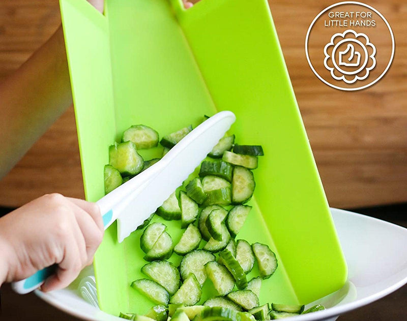 4+ Hundred Cucumber Slicer Royalty-Free Images, Stock Photos & Pictures