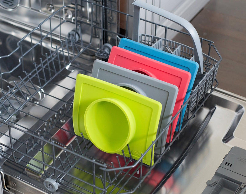 https://tenlittle.com/cdn/shop/products/Ten-Little-Feeding-ezpz-MiniBowlDishwasher_de1a8518-2edd-41f2-bfbb-6e1362c89f0f_800x.jpg?v=1675380128