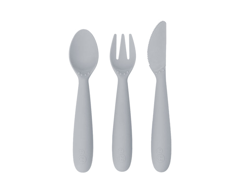 https://tenlittle.com/cdn/shop/products/Ten-Little-Feeding-ezpz_happyutensils_pewter_e30cef24-1ec9-49ee-ab6c-a0698da09e53_800x_crop_center.jpg?v=1675378113