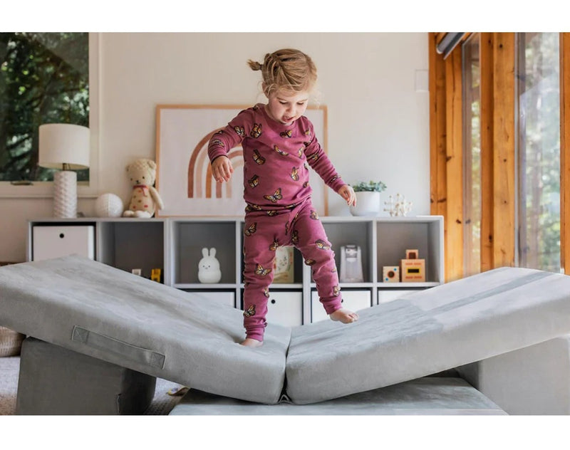 https://tenlittle.com/cdn/shop/products/Ten-Little-Kids-Active-Play-Figgy-Play-Couch-Mini-Moonbeam-Lifestyle1_800x.jpg?v=1678394895