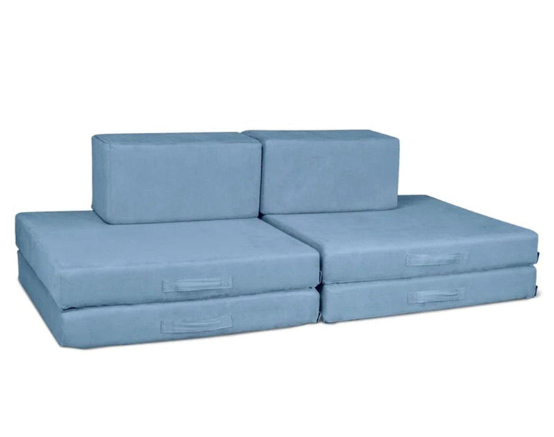 Figgy The Figgy Play Couch | Ten Little Kids' Home Furniture