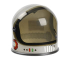 Aeromax Astronaut Helmet