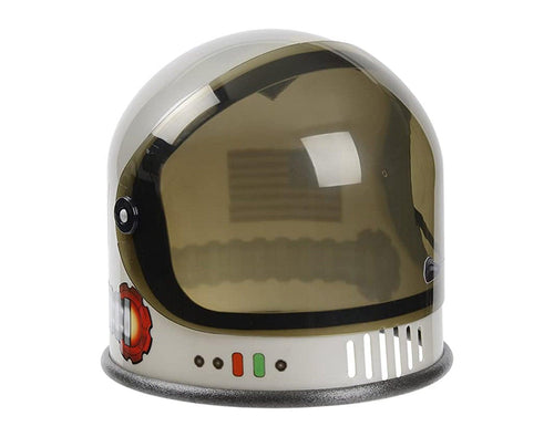 Astronaut Helmet