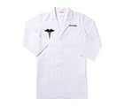 Aeromax Doctor Lab Coat