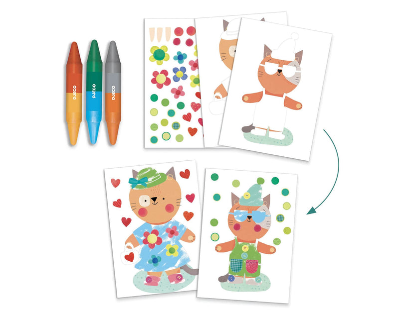 https://tenlittle.com/cdn/shop/products/Ten-Little-Kids-Baby-Arts-Crafts-Djeco-Animal-Multi-Activity-Craft-Kit2_800x.jpg?v=1675353930