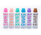 Do-A-Dot Art Ice Cream Scented Dot Art Markers - Set of 6. Available from tenlittle.com
