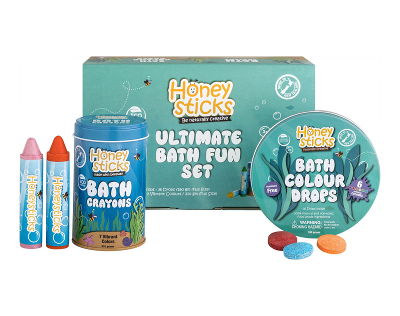 Bath Crayons for Kids Ages 4-8 | Washable Crayons | Gel Crayons for Kids Bath Toys | Toddler Crayons | Non Toxic Crayons for 1 Year Old | Bathtub