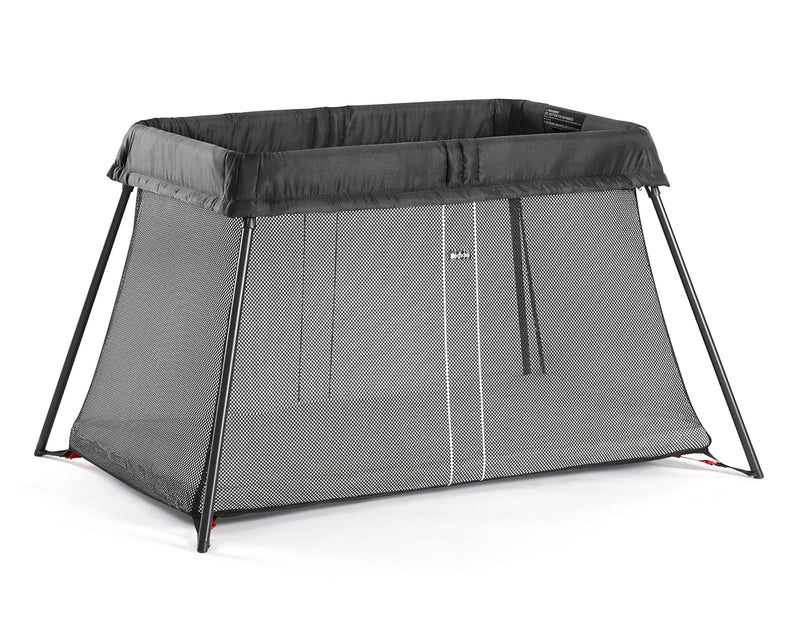 Never Pay Full Price. Get Karma's Ten Little Coupons & Cashback