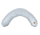 Béaba Pregnancy & Nursing Pillow. Available from tenlittle.com