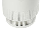 Bottom view of Béaba Nursery Air Purifier. Available from tenlittle.com