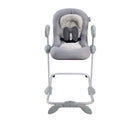 Béaba Up & Down Height Adjustable Baby Rocker. Available from tenlittle.com