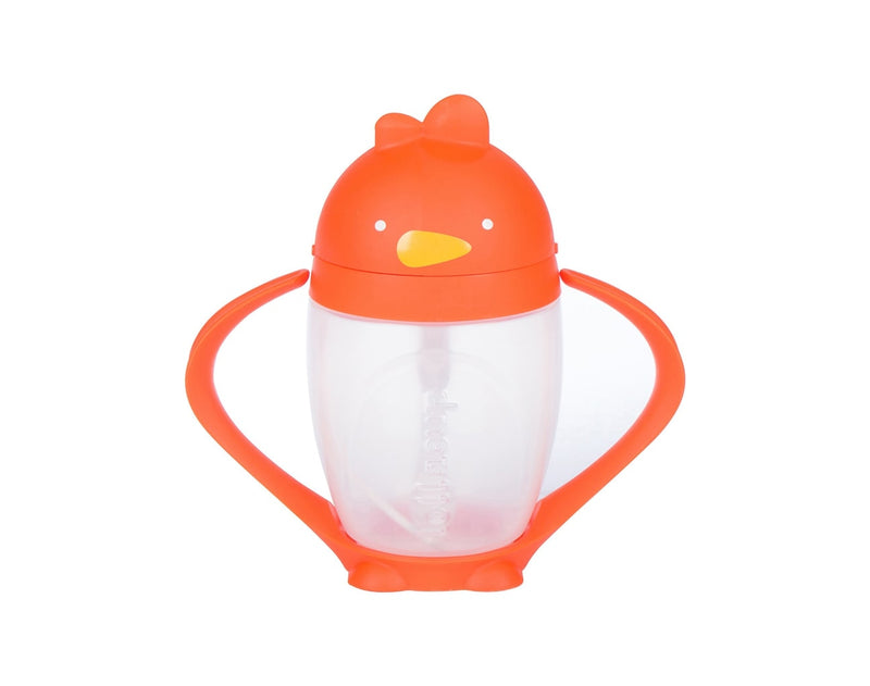 https://tenlittle.com/cdn/shop/products/Ten-Little-Kids-Baby-Feeding-Lollaland-Straw-Sippy-Cup-orange1_800x.jpg?v=1675295819