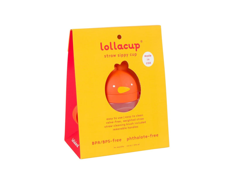 https://tenlittle.com/cdn/shop/products/Ten-Little-Kids-Baby-Feeding-Lollaland-Straw-Sippy-Cup-orange2_800x.jpg?v=1675295870