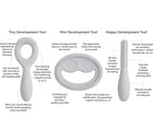 ezpz Oral Development Tools 3m+ – BapronBaby