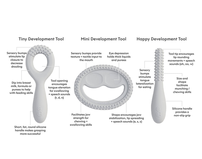 https://tenlittle.com/cdn/shop/products/Ten-Little-Kids-Baby-Feeding-ezpz-Oral-Development-Tools-Pewter9_800x.jpg?v=1675277128