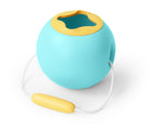 Quut Mini Ballo Bucket. Available from www.tenlittle.com.