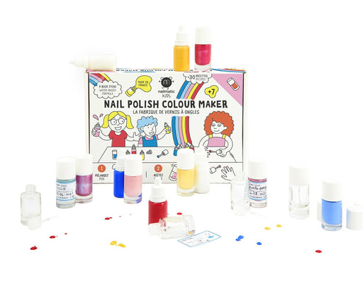 https://tenlittle.com/cdn/shop/products/Ten-Little-Kids-Baby-Pretend-Play-Nailmatic-Nail-Polish-Color-Maker2_512x.jpg?v=1675287196