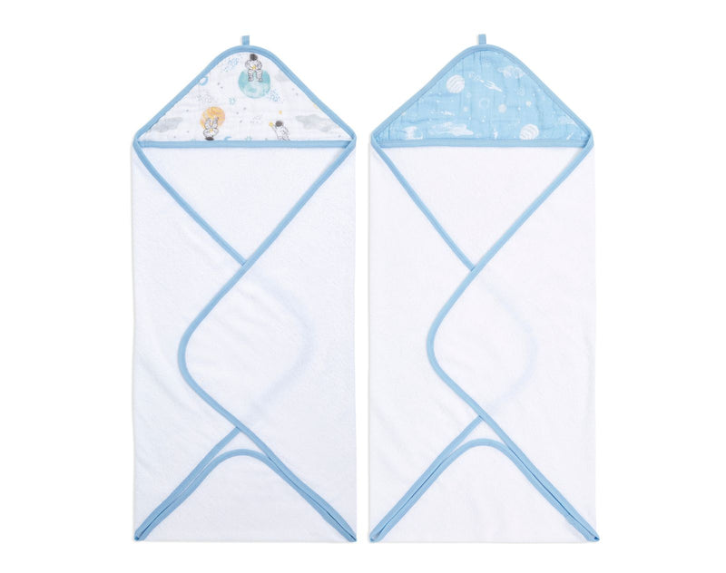 Aden and 2025 anais towels