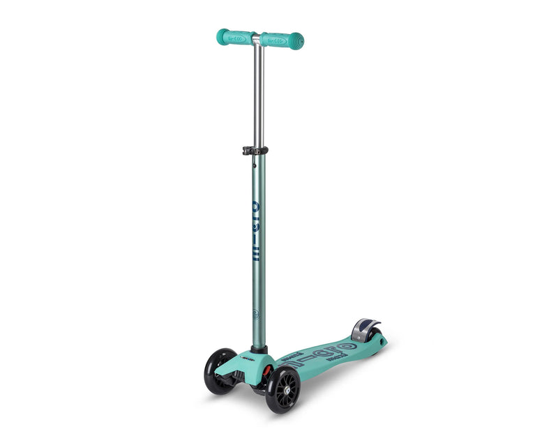 Maxi deals kick scooter