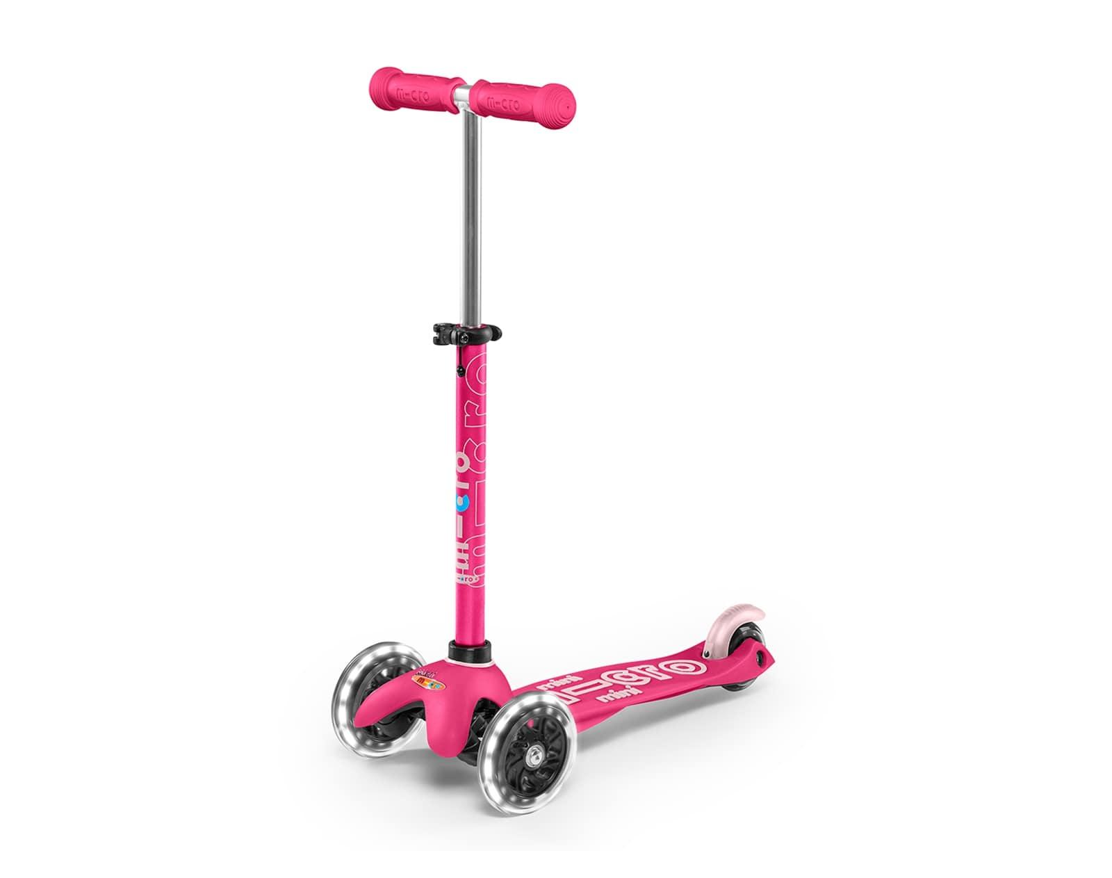 Ten-Little-Kids-Bikes-Ride-ons