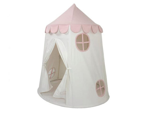 Tower Tent